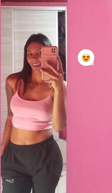 Antonela Pereyra pornstar free images