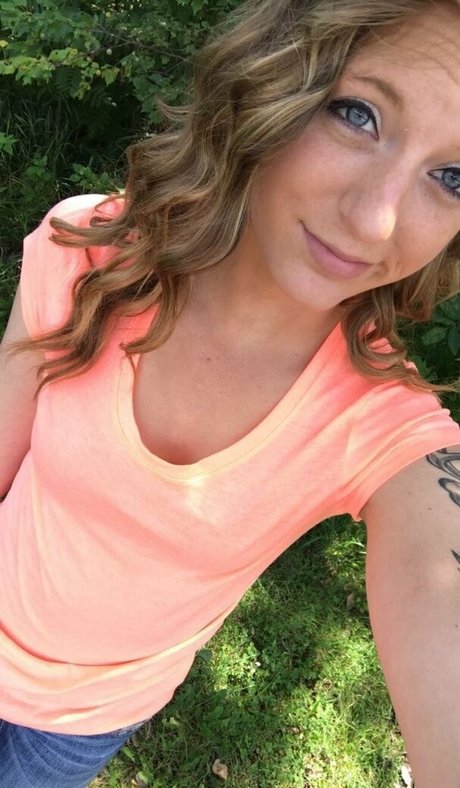 naughtyvettech nice pornstar pic