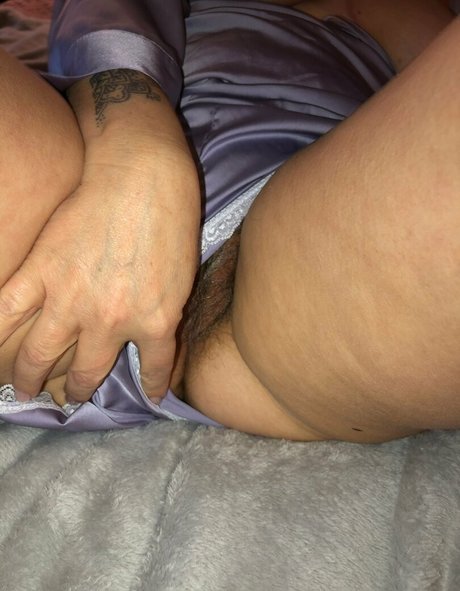 handjob joi onlyfans hot photos
