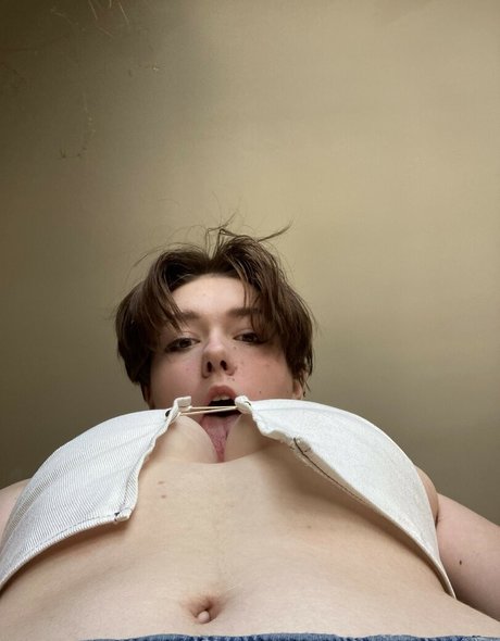 Wrendosia best pornstar pics