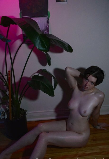 Wrendosia porn model img