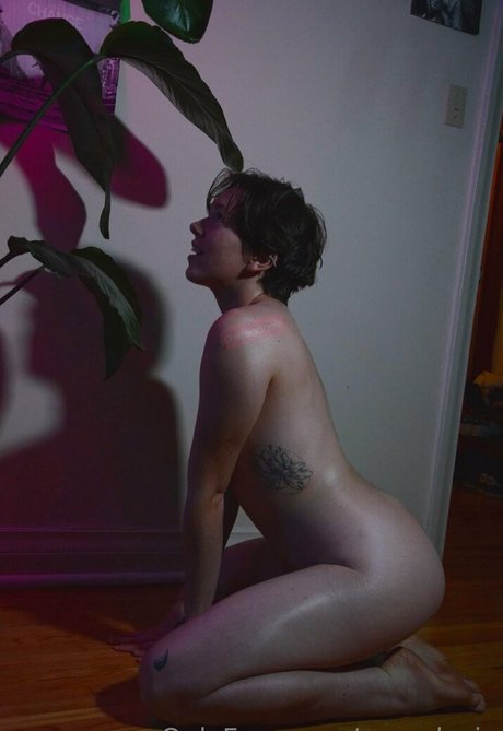 bbc pregnant onlyfans pornos image