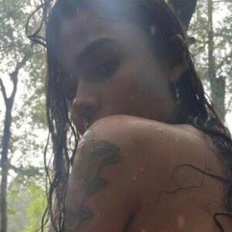 gay massage onlyfans free sexy pics