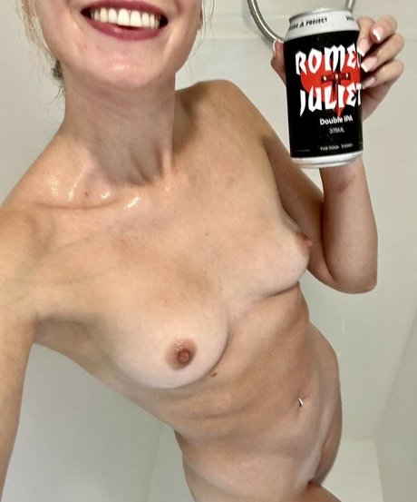 itslaylamay beautiful star archive