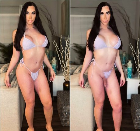tight onlyfans nice archive