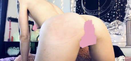 mother onlyfans beautiful naked picture