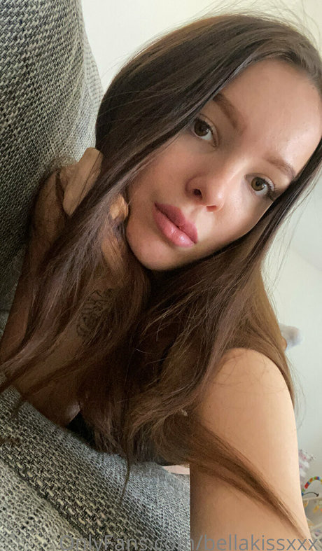 bellakissxxx model sex img