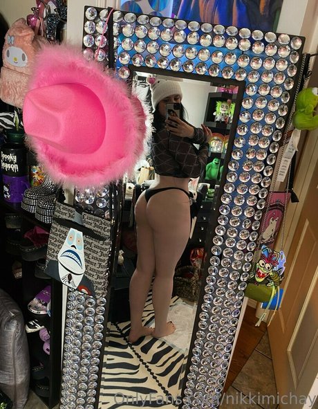 shemale riding onlyfans free pics