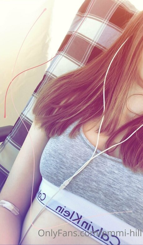 asian blowjob onlyfans beautiful xxx gallery