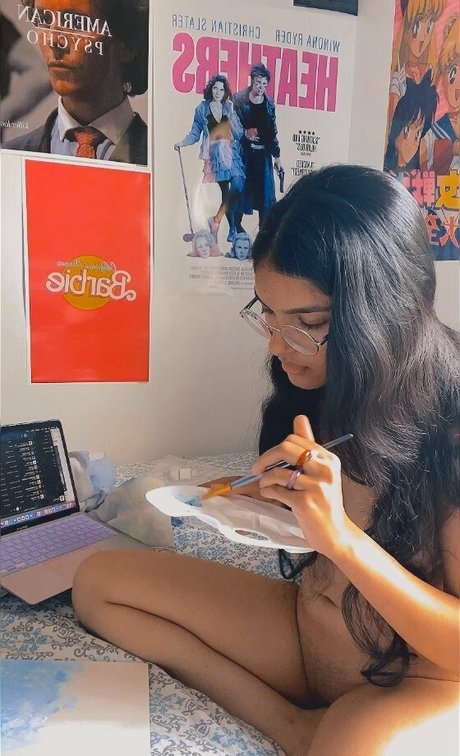 wantmyass888 model nudes picture