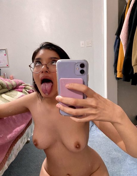 pawg anal onlyfans free photos