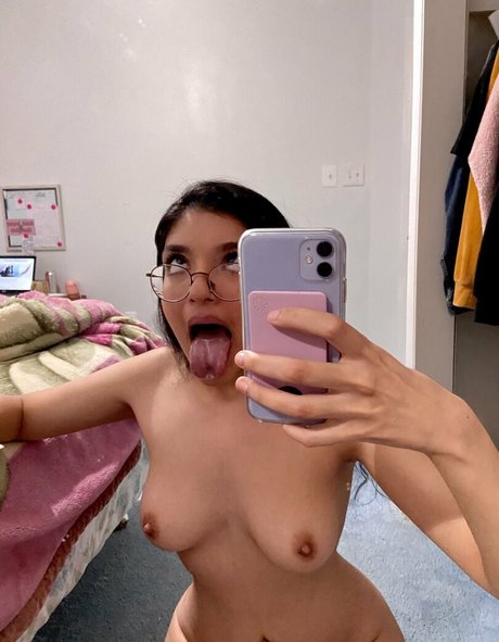 foot onlyfans exclusive gallery