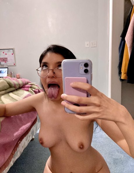 wantmyass888 art actress picture