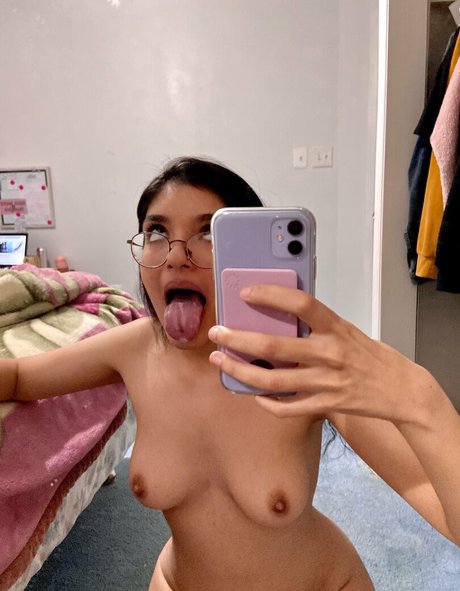 wantmyass888 pornstar pretty archive