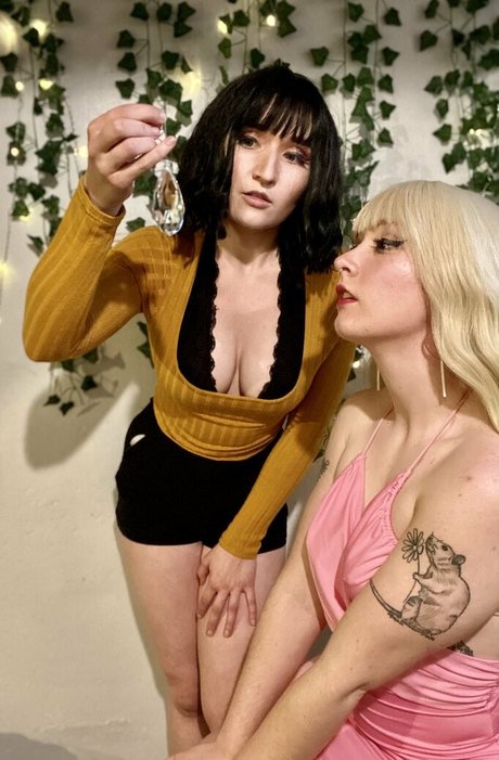 boner onlyfans beautiful naked galleries