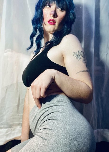 xxx amateur onlyfans perfect pictures