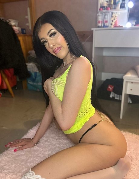 asmr girls onlyfans nice galleries