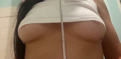 ebony cum onlyfans beautiful nude galleries