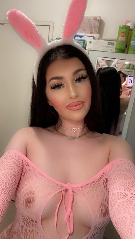 blonde masturbation onlyfans best galleries