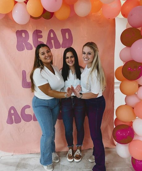 skinny big tits onlyfans nude image