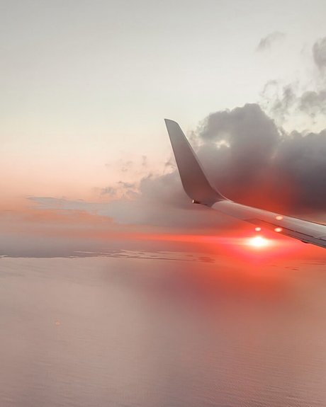 nasty ebony onlyfans adult archive