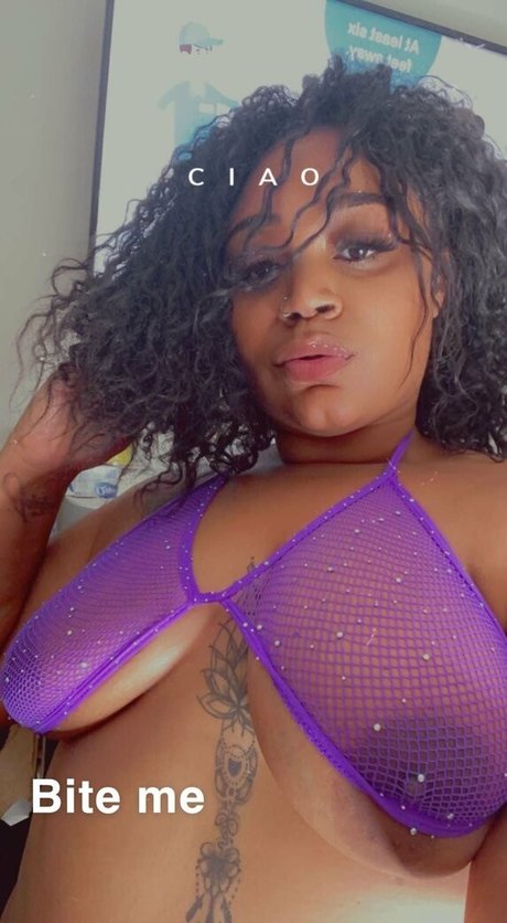 anal pawg onlyfans hot sex archive