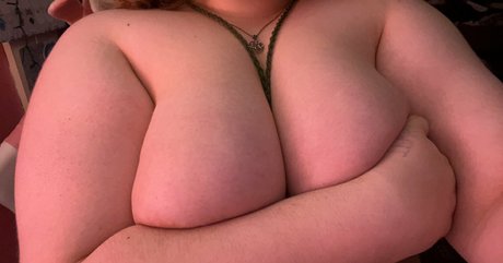 slxttynicole nice pornstar pictures