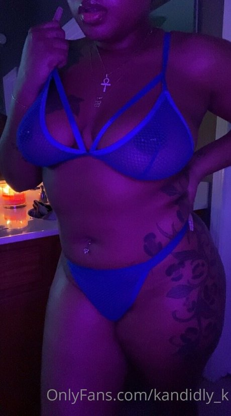 kandidly k perfect star galleries
