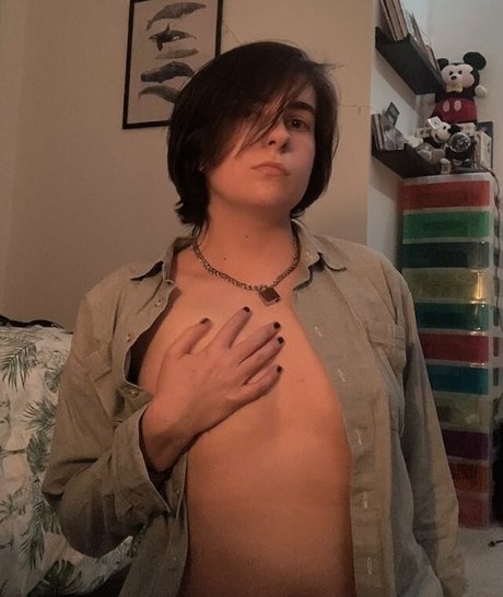 big tit latina teen onlyfans sexy xxx gallery