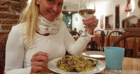 russian mom onlyfans free porn picture