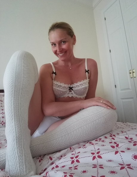 bbc anal onlyfans art naked pics