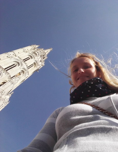 pov ebony onlyfans beautiful naked pics