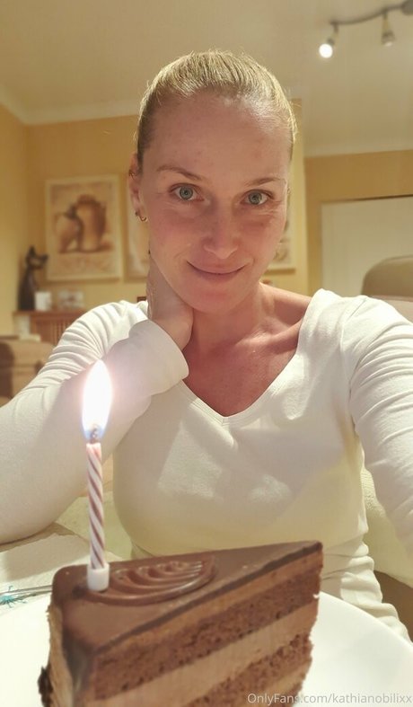 black naked onlyfans sex pic