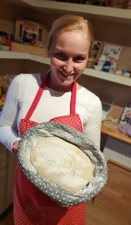 bbc pregnant onlyfans naked gallery