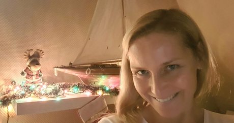 bbw big tits onlyfans hot porn pics