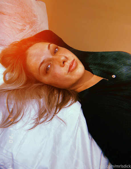 mrlsd beautiful star pictures