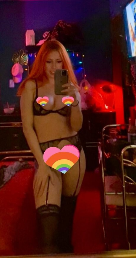 nudymagazineday erotic actress gallery