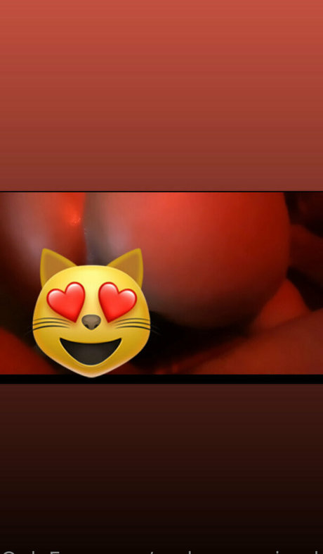 nudymagazineday erotic model images