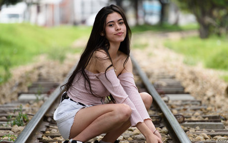 cute asian onlyfans hot img