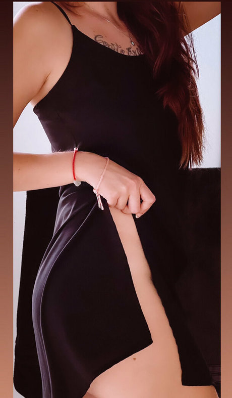 i am athame top model gallery