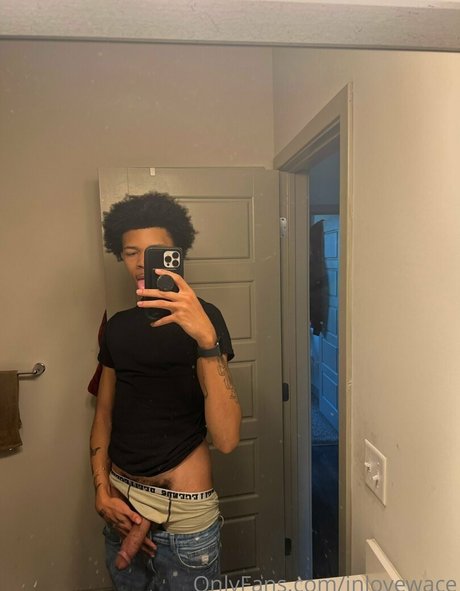 braces onlyfans hot porn pics