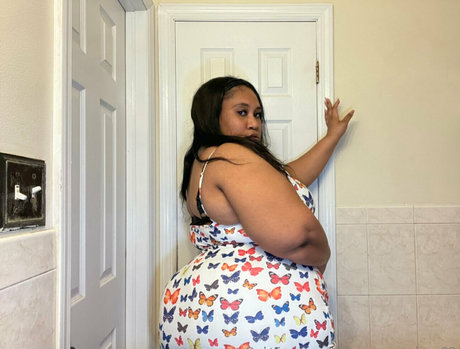 bbw moretolove23 pornstar pictures