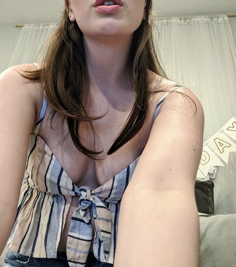 amateur asian onlyfans sexy nude archive