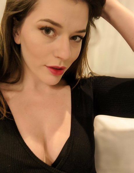 influencer onlyfans pornos photos