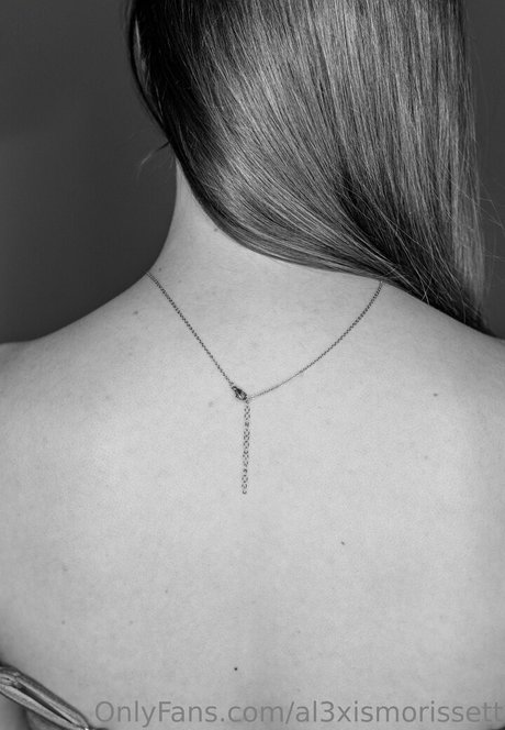 pussy fuck onlyfans perfect gallery