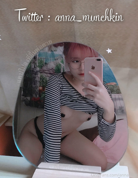 gilf onlyfans perfect images