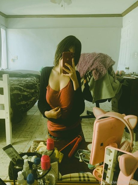 curvy lingerie onlyfans hot porn pictures