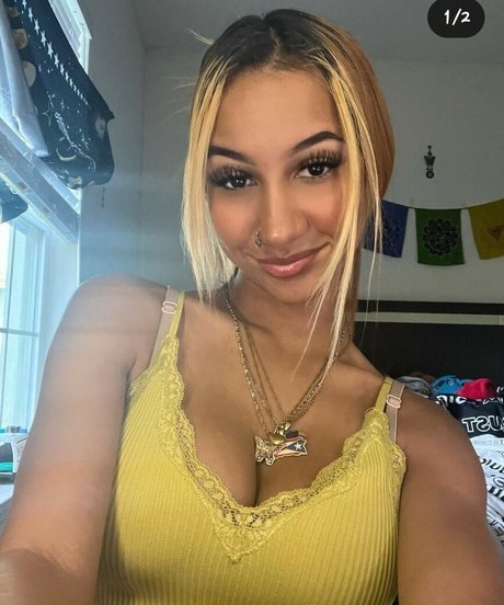 blonde male onlyfans pornos photo