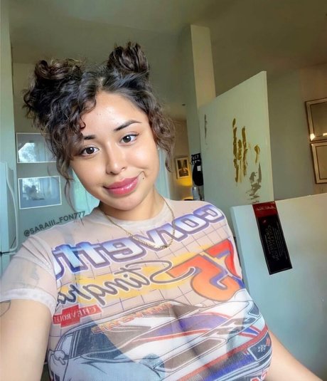 young free onlyfans exclusive pictures