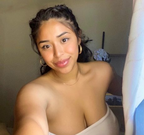 hair onlyfans pornographic picture